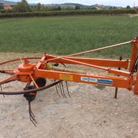 Girorami per frutteto