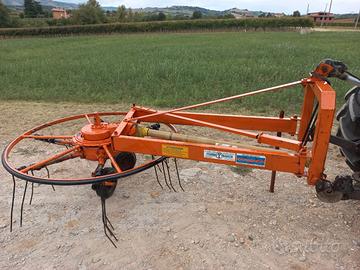 Girorami per frutteto