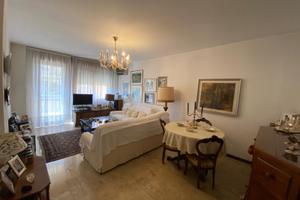 2 stanze in via Schiavone 9