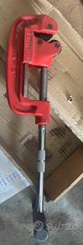 Taglatubi professionale VBW 1/8”-2”