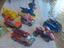 Immagine 1