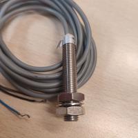 SAIET sensore di prossimità 