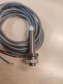 SAIET sensore di prossimità 