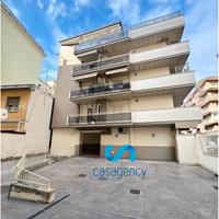Appartamento caserta viale Lincoln