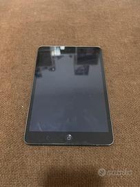Apple iPad mini 2 16 GB