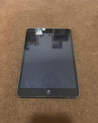 Apple iPad mini 2 16 GB