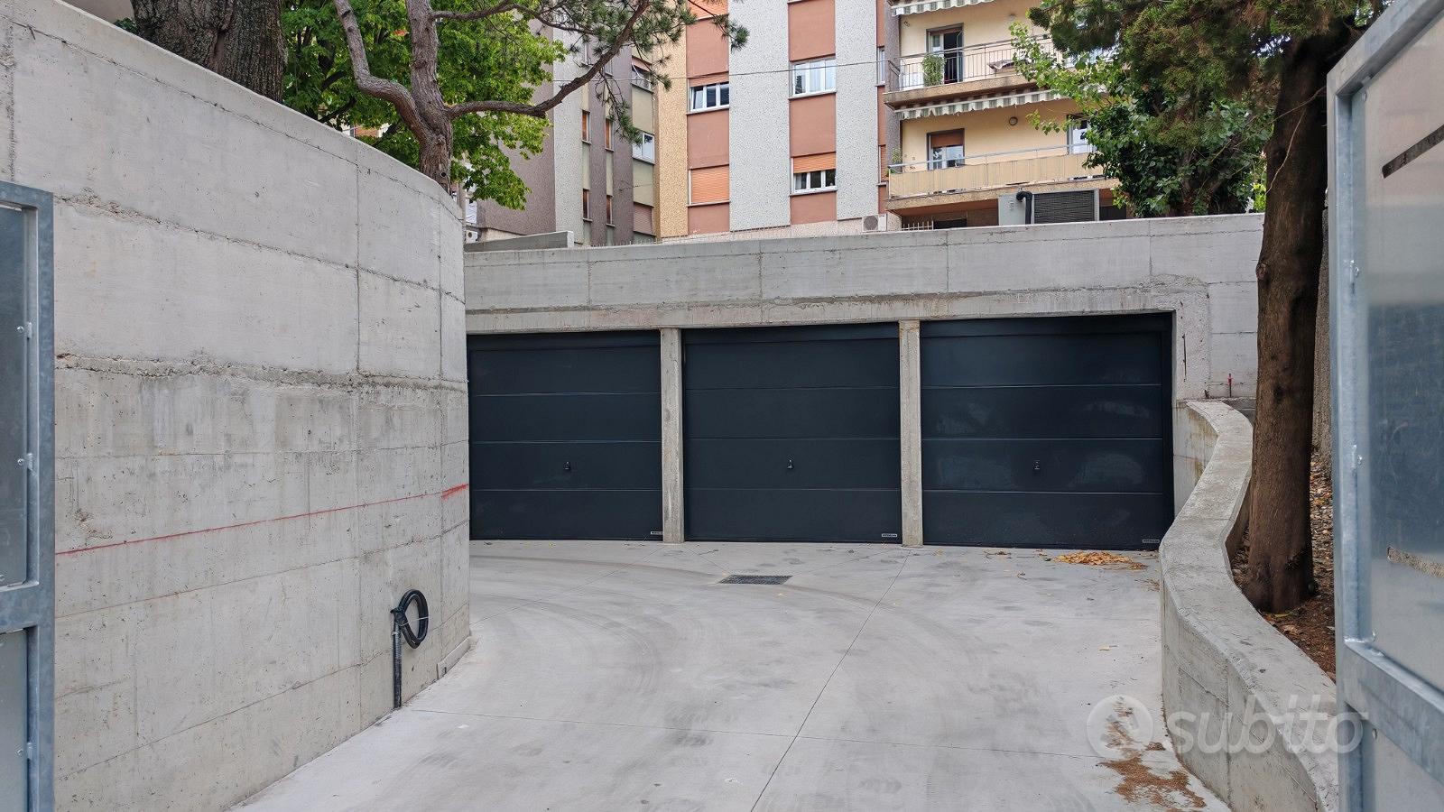 Appartamento – Trieste, Scorcola, Città Nuova-Barriera Nuova-San Vito-Città Vecchia - Vista 5