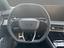 Immagine 11