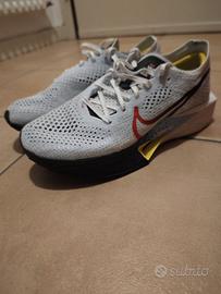 Nike ZoomX Vaporfly Next%3