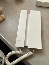 Comelit citofono  2703u