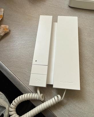 Comelit citofono  2703u