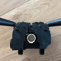 Devioluci Alfa Romeo Mito