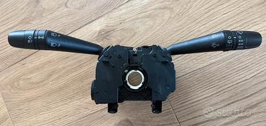 Devioluci Alfa Romeo Mito