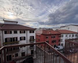 4 LOCALI A VERONA