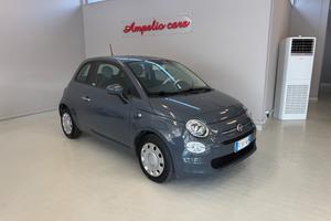 Fiat 500 1.2 Pop 69cv