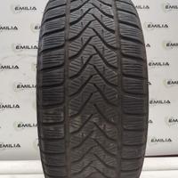 GOMME USATE 235 55 18 LASSA INVERNALI 95%