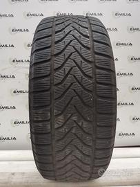 GOMME USATE 235 55 18 LASSA INVERNALI 95%