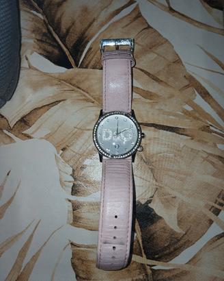 Orologio donna D&G Vintage Originale