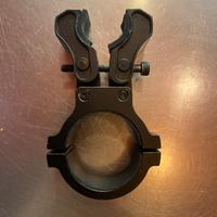 Attacco odracam universale