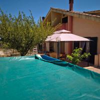 piscina Technypools della New Plast