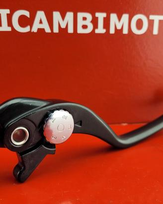 LEVA FRENO BMW S1000XR S 1000 XR