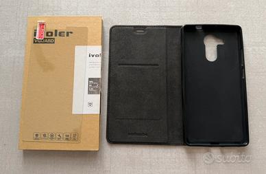 Huawei Mate 8 cover