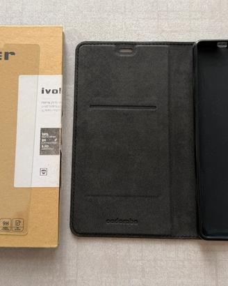 Huawei Mate 8 cover