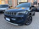 jeep-compass-1-3-turbo-t4-190-cv-phev-at6-4xe-limi