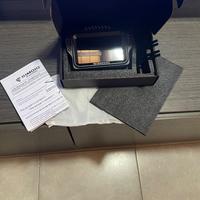 Simdid dash simracing