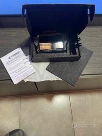 Simdid dash simracing