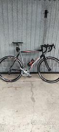 bici da corsa 