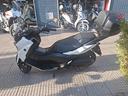 yamaha-nmax-scooter