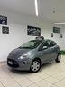 ford-ka-1-2-8v-69cv-individual