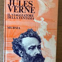 Il viaggiatore della fantasia