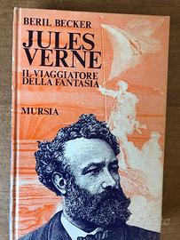 Il viaggiatore della fantasia