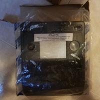 Lotto Ricambi Illuminazione Fiat Punto 176 - Gt