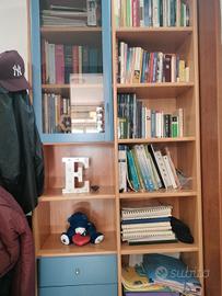 libreria