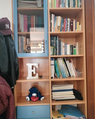 libreria