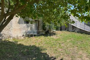 Rustico/Casale/Corte Alife [Cod. rif 3258424VRG]