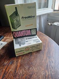 Transceiver Quantum FW10