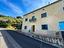 Immagine 18