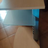 tavolino tv