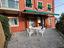 Immagine 28