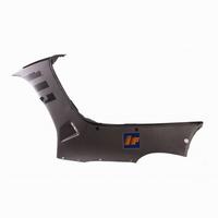 Carena centrale Aprilia SR 50 - AP8238825 AP823882