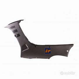 Carena centrale Aprilia SR 50 - AP8238825 AP823882