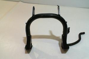 CAVALLETTO CENTRALE VESPA ET2 PIAGGIO 582155