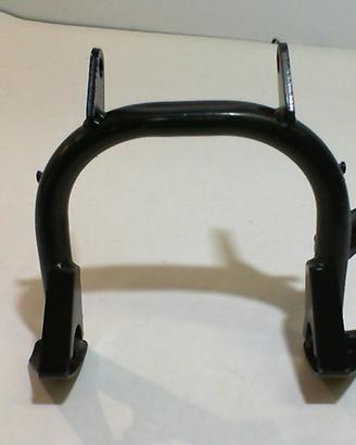 CAVALLETTO CENTRALE VESPA ET2 PIAGGIO 582155