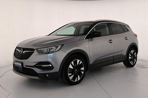 Opel Grandland X x 1.5 ecotec 120 anniversary s&s