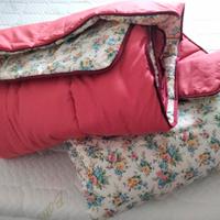 trapunta singola diplex