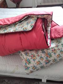 trapunta singola diplex